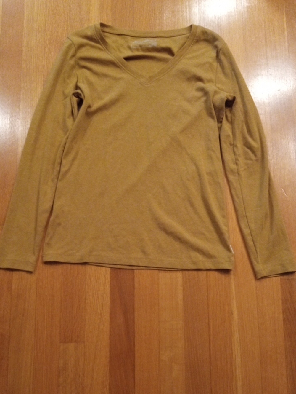 Eddie Bauer Women's Top